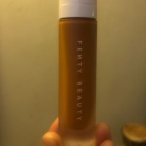 Fenty Beauty pro filter foundation